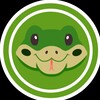 Logo of telegram channel pythiaaicoin — $Pythia AI Coin