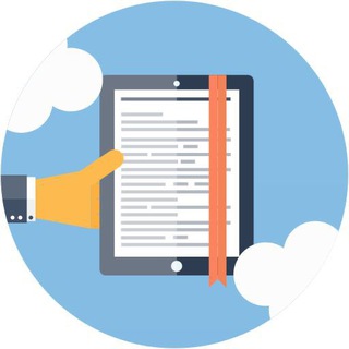 Telegram channel Книги по Python | Books Python 📚 logo