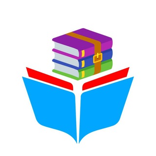Логотип телеграм канала @python_books_archive — Книги по программированию