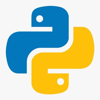 Telegram channel PythonExpert_ logo