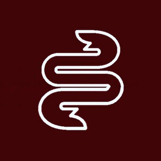 Логотип телеграм канала @python_for_u — Programming.kt🐍