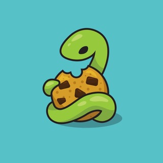 Логотип телеграм канала @python_job_board — Python Jobs переехал