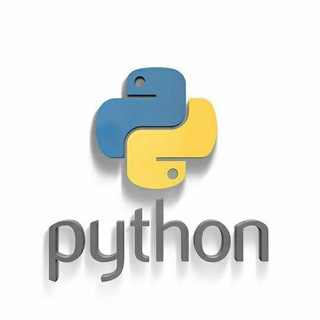 Telegram kanalining logotibi python_lessons_01 — Python tutorial