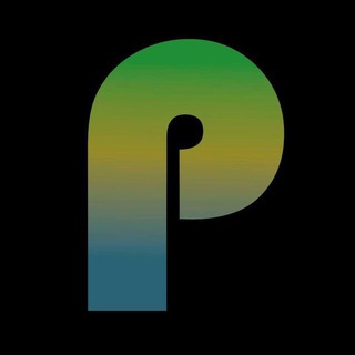 Логотип телеграм канала @python_piton_javascript — питон