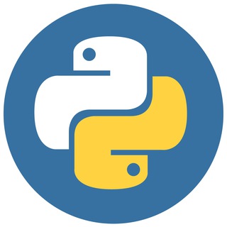 Логотип телеграм канала @python_secrets — Python Hacks
