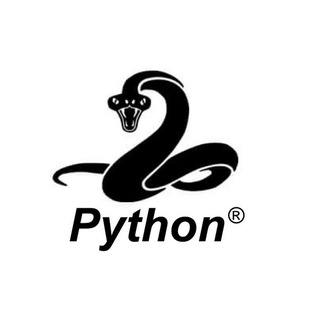 Логотип телеграм канала @python_snare_masters — 🐍Захват Питона🐍