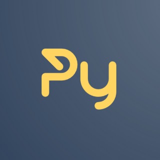Логотип телеграм канала @python_teacherr — Python Teacher