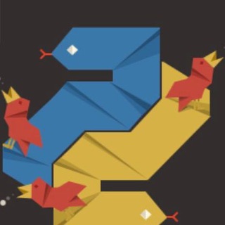 Логотип телеграм канала @python_testit — Python tests