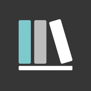 Логотип телеграм канала @python_textbooks — Python Textbooks
