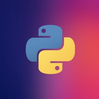 Логотип телеграм канала @python_tricks — Python tricks | Хитрости Питона