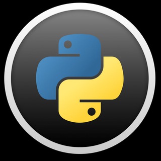 Логотип телеграм канала @python_voyager_quest — Python Исследователь
