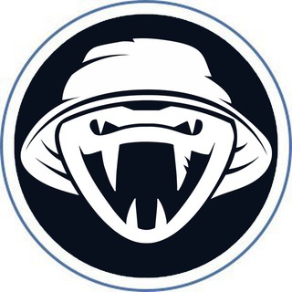Логотип телеграм канала @python2day — [PYTHON:TODAY]
