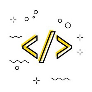Логотип телеграм канала @python3amazing — Amazing Python
