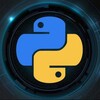 Логотип телеграм канала @python_dataframe — Обработка и анализ данных на Python | Python с полного нуля 2021