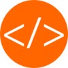 Логотип телеграм канала @python_guru_tg — PythonGuru