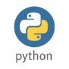 Логотип телеграм канала @python_inru — Python По-русски