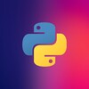 Логотип телеграм канала @python_times — Python_Times