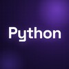 Логотип телеграм канала @python_vakansii_jobs — Python Jobs | Вакансии