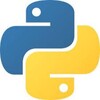 टेलीग्राम चैनल का लोगो pythonadvisorai — Codehub