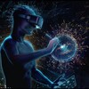 Логотип телеграм канала @pythonandmoney — Python с нуля к первым деньгам за коды
