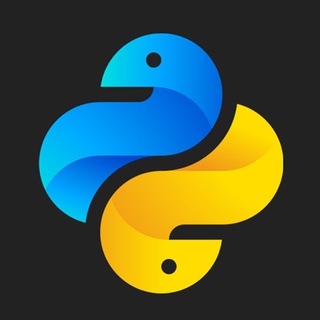 Логотип телеграм канала @pythonbooksarchive — Книги по Python. Книги по программированию на Python
