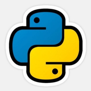 Логотип телеграм канала @pythonbooksru — Python книги на русском