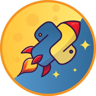 Логотип телеграм канала @pythonboost — PythonBoost - сообщество питонистов