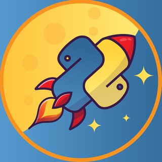 Логотип телеграм канала @pythonboosttest — Тесты по Python