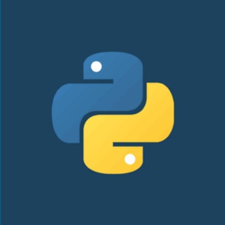 Logotipo do canal de telegrama pythonbrasil - Python Brasil