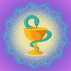 Logo of telegram channel pythonclinicchnl — Python Clinic
