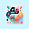 Логотип телеграм канала @pythoncodeinsights — pythonpedia