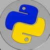 Logo of telegram channel pythoncoder2 — Python Community 💻📝🆓