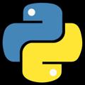 Telegram kanalining logotibi pythoncoderss — Python Coderss