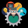Логотип телеграм канала @pythondevexplorers — Python Dev Советы