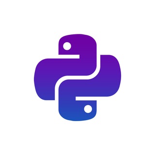 Логотип телеграм канала @pythonexpert_it — Python Expert | Программирование