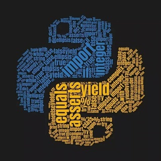 Logo of telegram channel pythonfresh — Simple Python | Programming