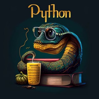Логотип телеграм канала @pythongalaxy — Python Galaxy