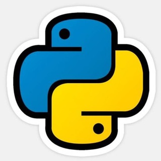 Логотип телеграм канала @pythonintests — Python в тестах