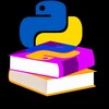 Telegram channel Python книги на русском logo