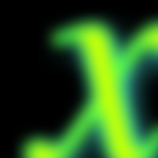 Логотип телеграм канала @pythonmathaug22 — Mathshub: интенсив по математике и Python (aug '22)