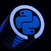 Telegram kanalining logotibi pythonnews_uzbekistan — Python Uzbekistan🇺🇿 | News & Tools