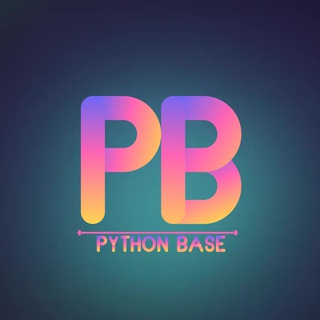 Логотип телеграм канала @pythonodyssey — Python Odyssey