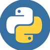 Логотип телеграм канала @pythonpioneers — Курсы Python Бесплатно