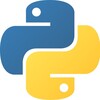 Logo of telegram channel pythonpundit — Python Programming