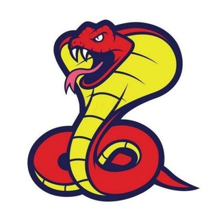 Логотип телеграм канала @pythonrabota — Python работа
