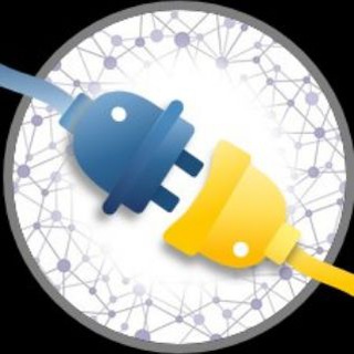 لوگوی کانال تلگرام pythonsocket — Python Socket