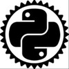 Логотип телеграм канала @pythonsoftsfree — Termux/Python Scripts