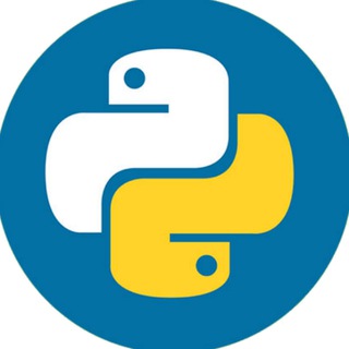 Логотип телеграм канала @pythontat — Python Tips And Tricks