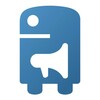 Logo of telegram channel pythontelegrambotchannel — python-telegram-bot