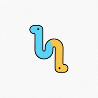 Логотип телеграм -каналу pythonuk — Python 🇺🇦
